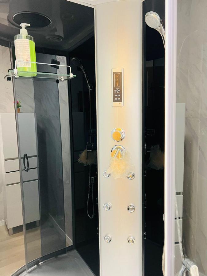 Hostel Golden Star Gião Εξωτερικό φωτογραφία