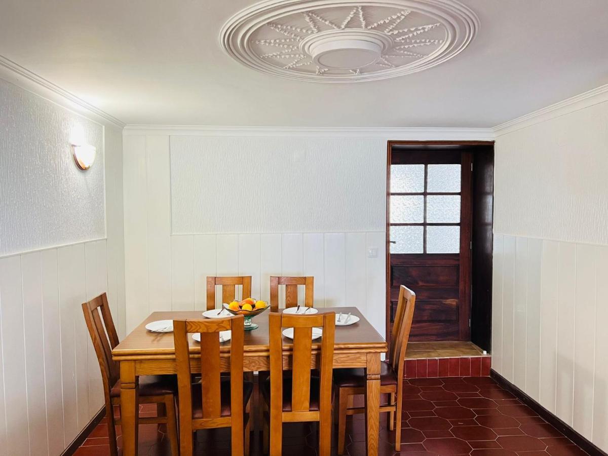 Hostel Golden Star Gião Εξωτερικό φωτογραφία