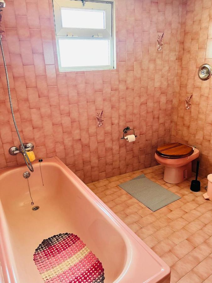 Hostel Golden Star Gião Εξωτερικό φωτογραφία