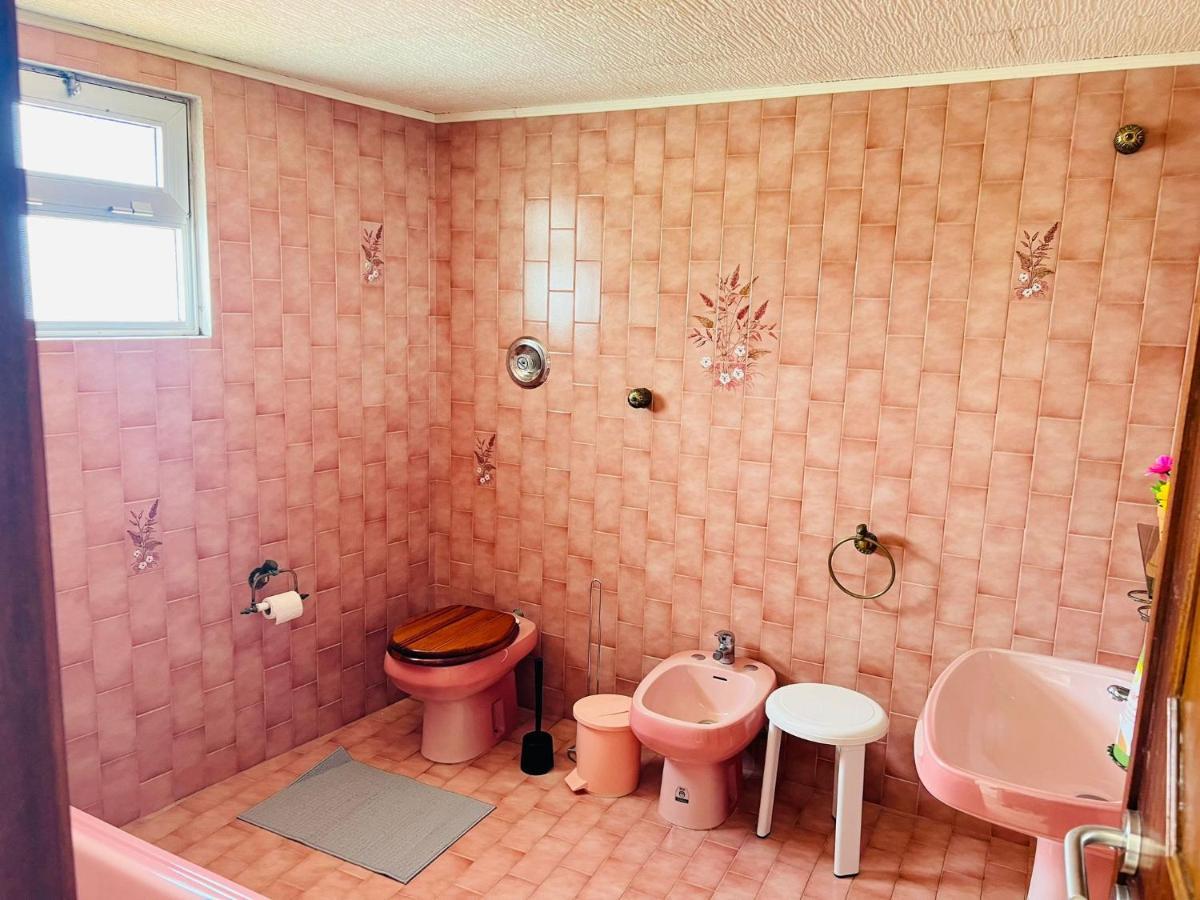 Hostel Golden Star Gião Εξωτερικό φωτογραφία