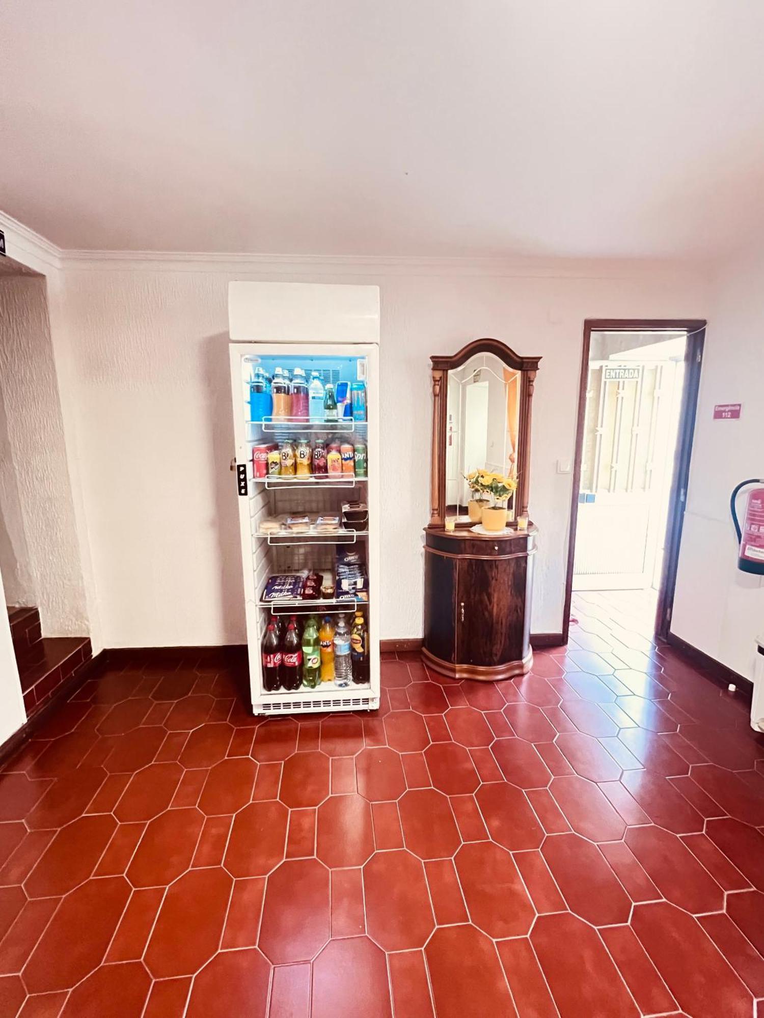 Hostel Golden Star Gião Εξωτερικό φωτογραφία