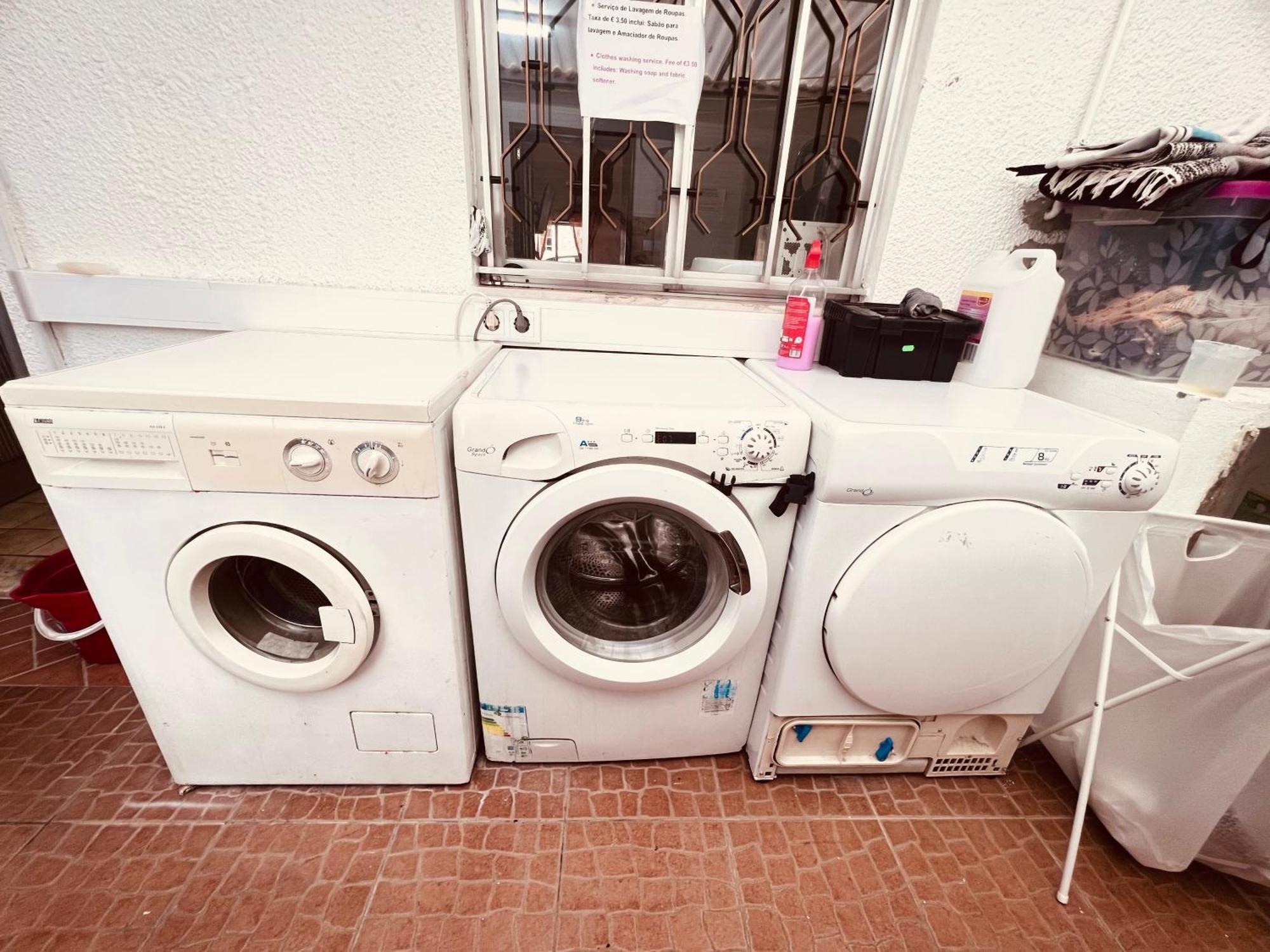 Hostel Golden Star Gião Εξωτερικό φωτογραφία