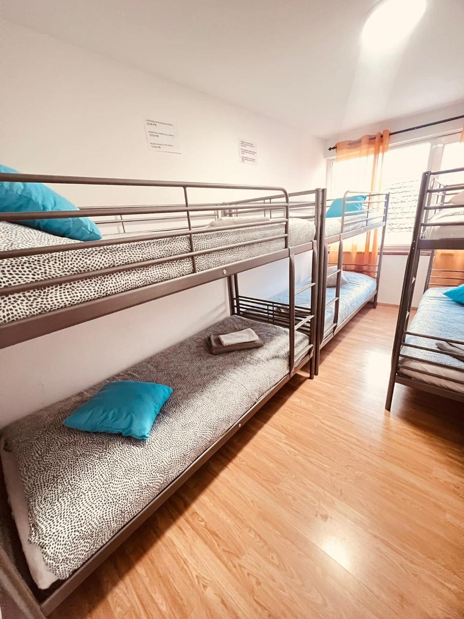 Hostel Golden Star Gião Εξωτερικό φωτογραφία