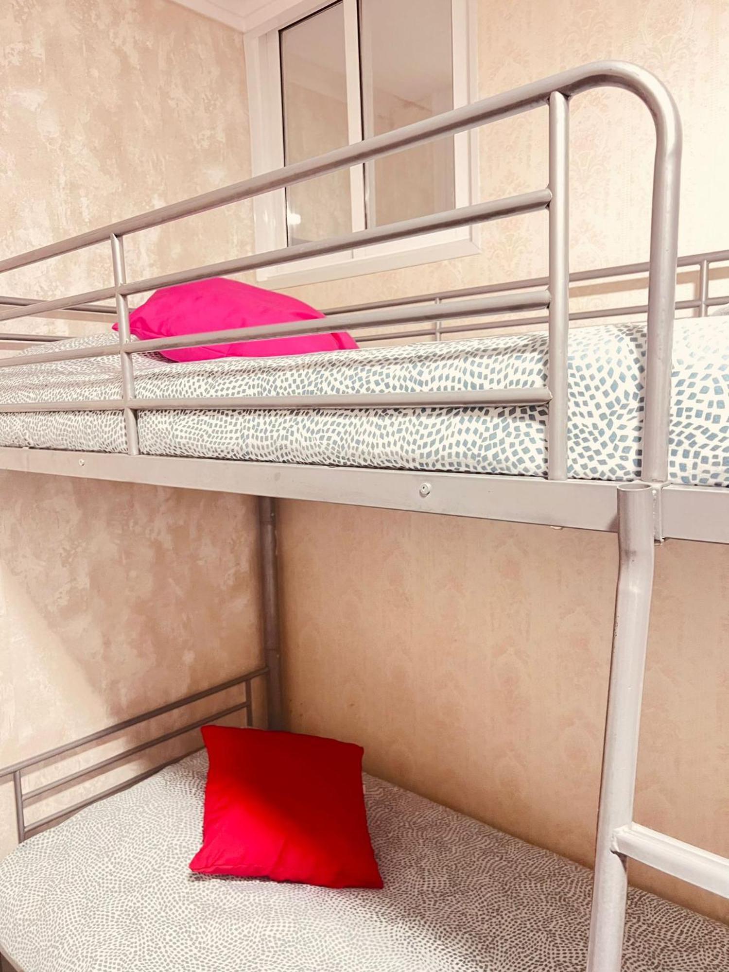 Hostel Golden Star Gião Εξωτερικό φωτογραφία